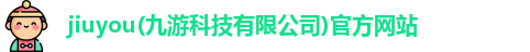 jiuyou.com